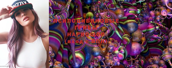 apvp Алексеевка