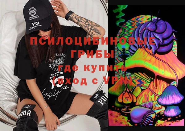 apvp Алексеевка