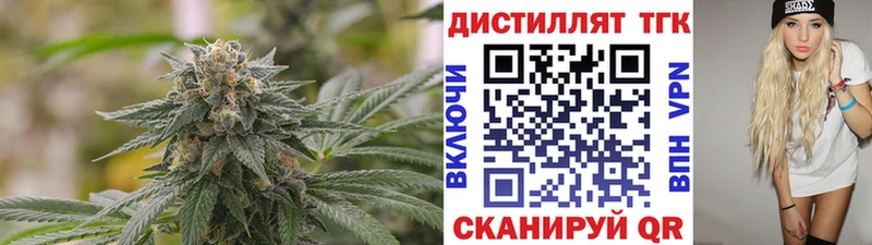 OMG как войти  Сосновый Бор  Дистиллят ТГК THC oil 